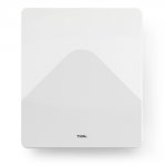 Бризер (приточная вентиляция) Tion 3S Smart — фото 1 / 6