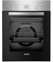 Духовой шкаф Simfer B4EM16012