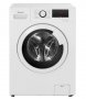 Стиральная машина Hisense WFHV6012