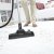 Пылесос Karcher DS 6 с аквафильтром — фото 5 / 7