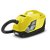 Пылесос Karcher DS 6 с аквафильтром — фото 6 / 7