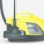 Пылесос Karcher DS 6 с аквафильтром — фото 7 / 7