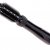 Фен-расческа Braun AS 530 Satin Hair 5 — фото 3 / 4