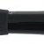 Фен-расческа Braun AS 530 Satin Hair 5 — фото 4 / 4