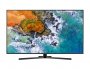 ЖК телевизор Samsung UE50NU7400U