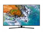 ЖК телевизор Samsung UE50NU7400U — фото 1 / 11