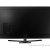 ЖК телевизор Samsung UE50NU7400U — фото 3 / 11