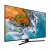ЖК телевизор Samsung UE50NU7400U — фото 5 / 11