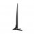 ЖК телевизор Samsung UE50NU7400U — фото 6 / 11