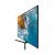 ЖК телевизор Samsung UE50NU7400U — фото 8 / 11