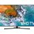 ЖК телевизор Samsung UE50NU7400U — фото 12 / 11