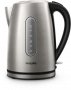 Электрочайник Philips HD 9327/10