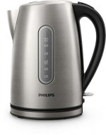 Электрочайник Philips HD 9327/10 — фото 1 / 7