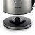 Электрочайник Philips HD 9327/10 — фото 4 / 7