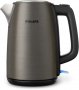 Электрочайник Philips HD 9352/80