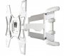 Кронштейн для ТВ Onkron  M15 White
