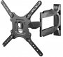 Кронштейн для ТВ Onkron  M4 Black