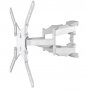 Кронштейн для ТВ Onkron  M5 White