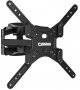 Кронштейн для ТВ Onkron  M5 Black