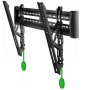 Кронштейн для ТВ Onkron  TM6 Black