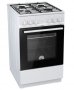Газовая плита Gorenje GN 5111 WH