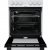 Газовая плита Gorenje GN 5111 WH — фото 4 / 5