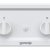 Газовая плита Gorenje GN 5111 WH — фото 6 / 5