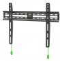 Кронштейн для ТВ Onkron  FM3 Black