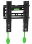 Кронштейн для ТВ Onkron  TM1 Black