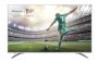 ЖК телевизор Hisense H43A6500