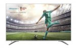 ЖК телевизор Hisense H43A6500 — фото 1 / 5