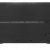 ЖК телевизор Hisense H43A6500 — фото 3 / 5