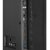 ЖК телевизор Hisense H43A6500 — фото 4 / 5