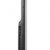 ЖК телевизор Hisense H43A6500 — фото 5 / 5
