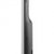 ЖК телевизор Hisense H43A6500 — фото 6 / 5