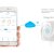 Базовая станция Tion MagicAir — фото 12 / 13