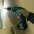 Аккумуляторный шуруповерт Makita DFS452Z без аккумулятора и зарядного устройства — фото 4 / 7