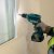 Аккумуляторный шуруповерт Makita DFS452Z без аккумулятора и зарядного устройства — фото 5 / 7