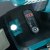 Аккумуляторный шуруповерт Makita DFS452Z без аккумулятора и зарядного устройства — фото 6 / 7