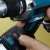 Аккумуляторный шуруповерт Makita DFS452Z без аккумулятора и зарядного устройства — фото 7 / 7