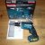 Аккумуляторный шуруповерт Makita DFS452Z без аккумулятора и зарядного устройства — фото 8 / 7