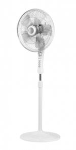 Вентилятор Electrolux EFF-1007W — фото 1 / 6