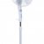 Вентилятор Electrolux EFF-1007W — фото 3 / 6