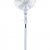Вентилятор Electrolux EFF-1007W — фото 4 / 6
