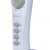 Вентилятор Electrolux EFF-1007W — фото 6 / 6