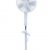 Вентилятор Electrolux EFF-1007W — фото 7 / 6