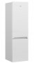 Холодильник BEKO CSKR 250M01 W