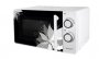 Микроволновая печь (СВЧ) Scarlett SC-MW9020S06M