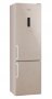 Холодильник Hotpoint-Ariston HFP 8202 MOS