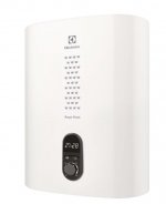 Водонагреватель Electrolux EWH 30 Royal Flash — фото 1 / 2